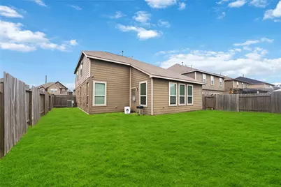 14702 Meadow Acre Trail, Houston, TX 77049 - Photo 19