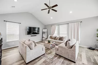 14702 Meadow Acre Trail, Houston, TX 77049 - Photo 7