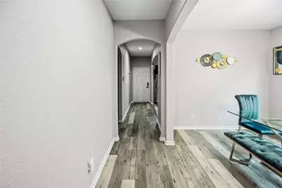 14702 Meadow Acre Trail, Houston, TX 77049 - Photo 3