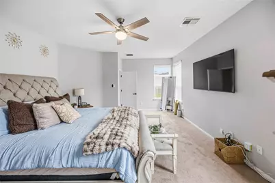 14702 Meadow Acre Trail, Houston, TX 77049 - Photo 9