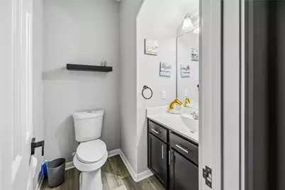 14702 Meadow Acre Trail, Houston, TX 77049 - Photo 17