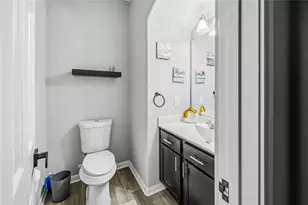 14702 Meadow Acre Trl, Houston, TX 77049 - Photo 17