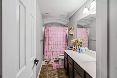 14702 Meadow Acre Trail, Houston, TX 77049 - Photo 15