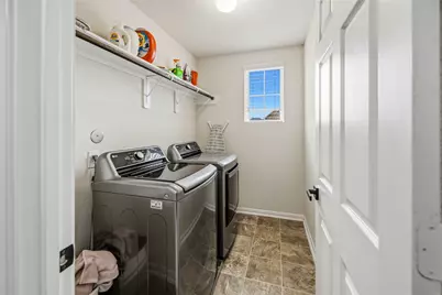 14702 Meadow Acre Trail, Houston, TX 77049 - Photo 13