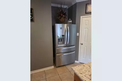 27114 Sunset Pines Drive, Spring, TX 77373 - Photo 3