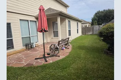 27114 Sunset Pines Drive, Spring, TX 77373 - Photo 11
