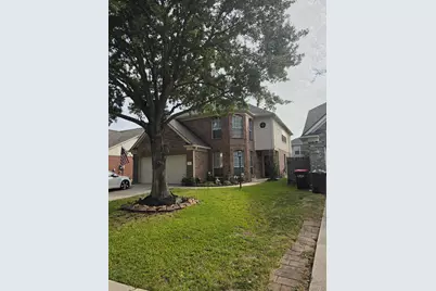 27114 Sunset Pines Drive, Spring, TX 77373 - Photo 1