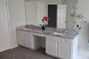 27114 Sunset Pines Dr, Spring, TX 77373 - Photo 5