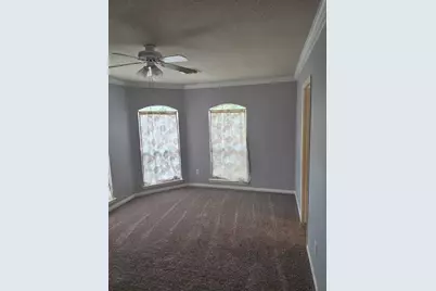 27114 Sunset Pines Drive, Spring, TX 77373 - Photo 9