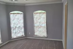 27114 Sunset Pines Dr, Spring, TX 77373 - Photo 9