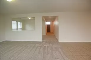 22410 Helen Springs Ln, Richmond, TX 77469 - Photo 3