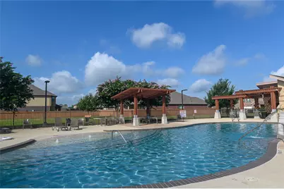 22410 Helen Springs Lane, Richmond, TX 77469 - Photo 21