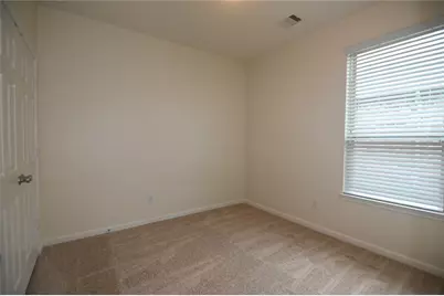 22410 Helen Springs Lane, Richmond, TX 77469 - Photo 15