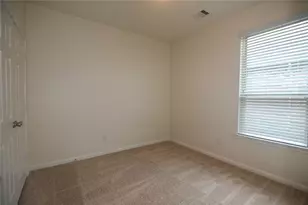 22410 Helen Springs Ln, Richmond, TX 77469 - Photo 15