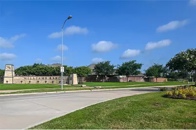 22410 Helen Springs Lane, Richmond, TX 77469 - Photo 19