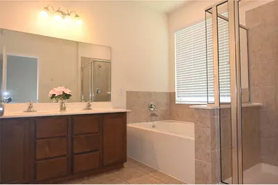 22410 Helen Springs Lane, Richmond, TX 77469 - Photo 13