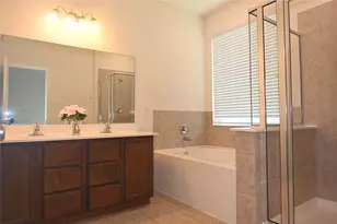 22410 Helen Springs Ln, Richmond, TX 77469 - Photo 13