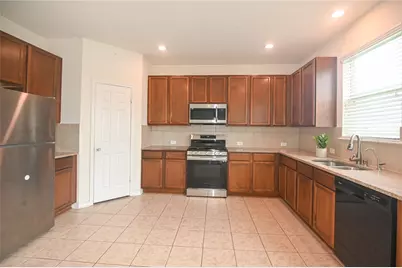 22410 Helen Springs Lane, Richmond, TX 77469 - Photo 11