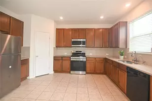 22410 Helen Springs Ln, Richmond, TX 77469 - Photo 11