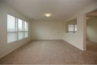 22410 Helen Springs Lane, Richmond, TX 77469 - Photo 7