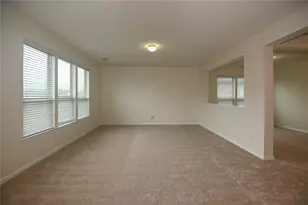 22410 Helen Springs Ln, Richmond, TX 77469 - Photo 7