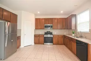 22410 Helen Springs Ln, Richmond, TX 77469 - Photo 9