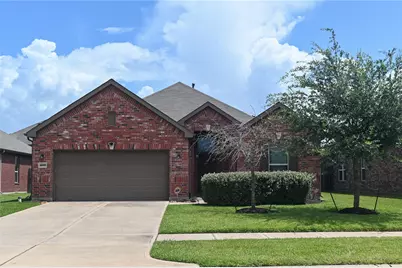 22410 Helen Springs Lane, Richmond, TX 77469 - Photo 1