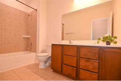 22410 Helen Springs Lane, Richmond, TX 77469 - Photo 17