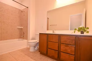 22410 Helen Springs Ln, Richmond, TX 77469 - Photo 17