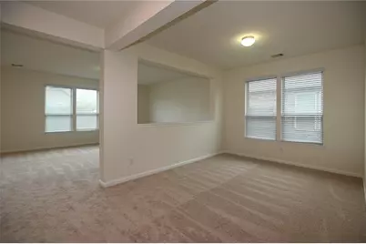 22410 Helen Springs Lane, Richmond, TX 77469 - Photo 5