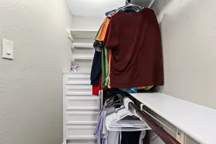 467 Reseda Dr, Houston, TX 77598 - Photo 19