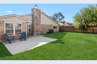 467 Reseda Drive, Houston, TX 77598 - Photo 25