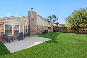 467 Reseda Dr, Houston, TX 77598 - Photo 25