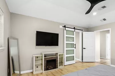 467 Reseda Drive, Houston, TX 77598 - Photo 15