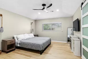 467 Reseda Dr, Houston, TX 77598 - Photo 13