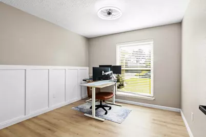 467 Reseda Drive, Houston, TX 77598 - Photo 21