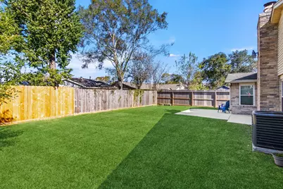 467 Reseda Drive, Houston, TX 77598 - Photo 27