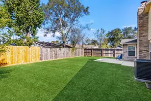 467 Reseda Dr, Houston, TX 77598 - Photo 27