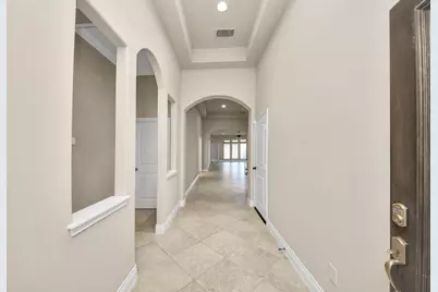 2918 Garden River Lane, Richmond, TX 77406 - Photo 5