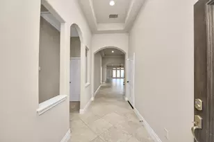 2918 Garden River Ln, Richmond, TX 77406 - Photo 5