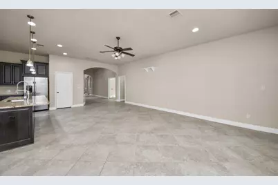 2918 Garden River Lane, Richmond, TX 77406 - Photo 21