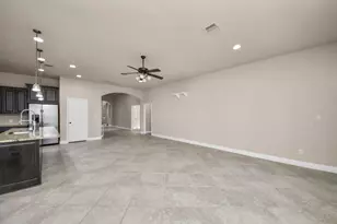 2918 Garden River Ln, Richmond, TX 77406 - Photo 21