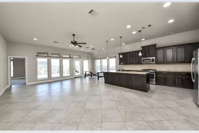 2918 Garden River Lane, Richmond, TX 77406 - Photo 19