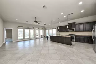 2918 Garden River Ln, Richmond, TX 77406 - Photo 19