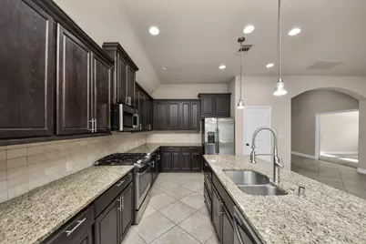 2918 Garden River Lane, Richmond, TX 77406 - Photo 25