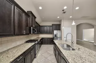 2918 Garden River Ln, Richmond, TX 77406 - Photo 25