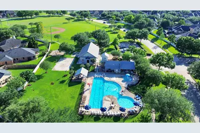 2918 Garden River Lane, Richmond, TX 77406 - Photo 43