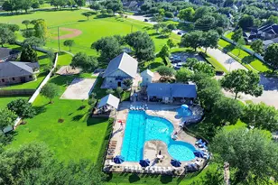 2918 Garden River Ln, Richmond, TX 77406 - Photo 43