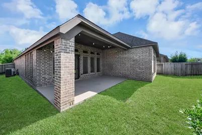 2918 Garden River Lane, Richmond, TX 77406 - Photo 41