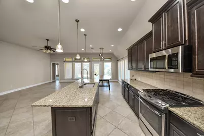 2918 Garden River Lane, Richmond, TX 77406 - Photo 27